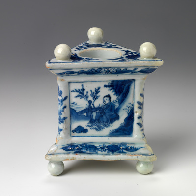 1981_1990\1988.0041.jpg; 1988.0041; ;